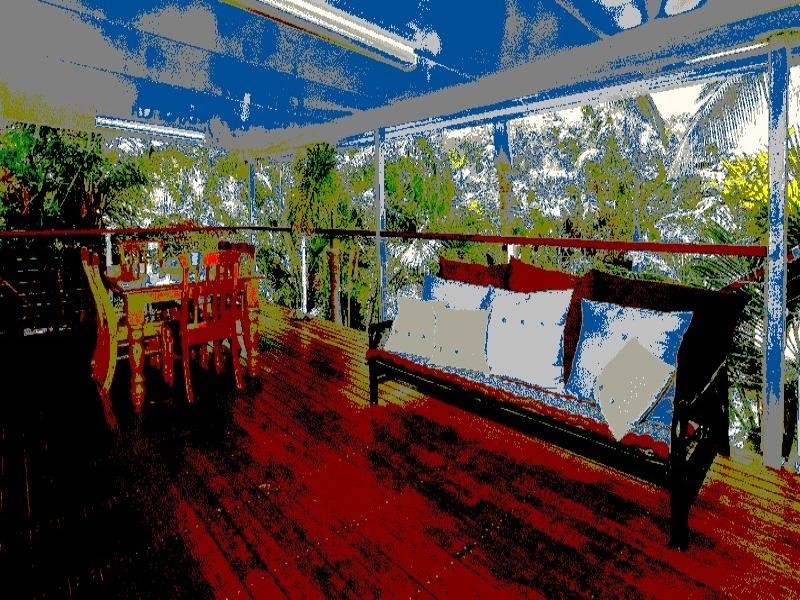 6 Adelong Drive, Cranbrook QLD 4814