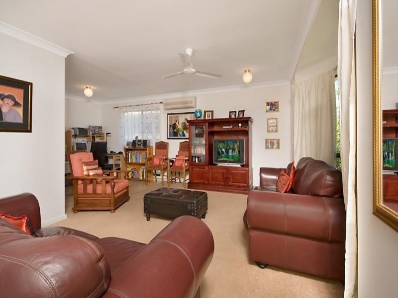 27 Miranda Circle, Annandale QLD 4814