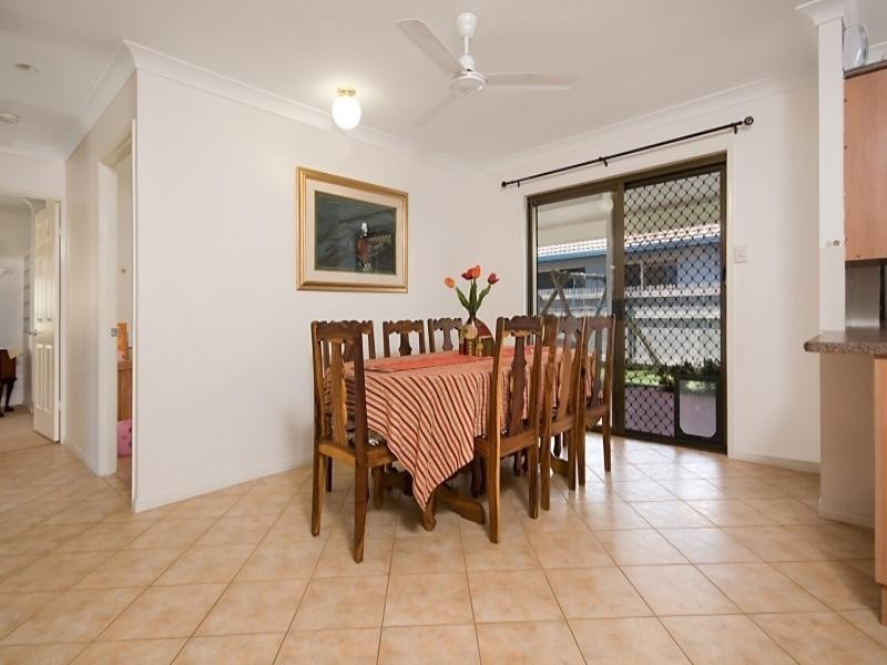 27 Miranda Circle, Annandale QLD 4814