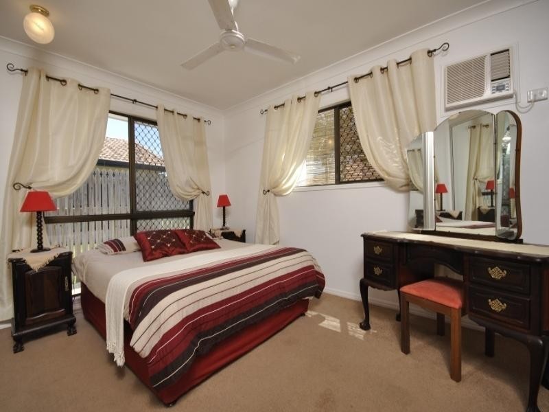 27 Miranda Circle, Annandale QLD 4814