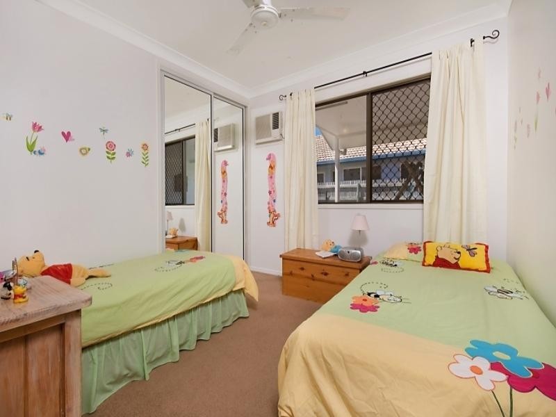 27 Miranda Circle, Annandale QLD 4814