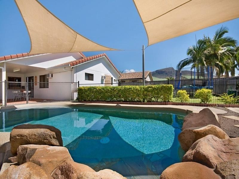 27 Miranda Circle, Annandale QLD 4814