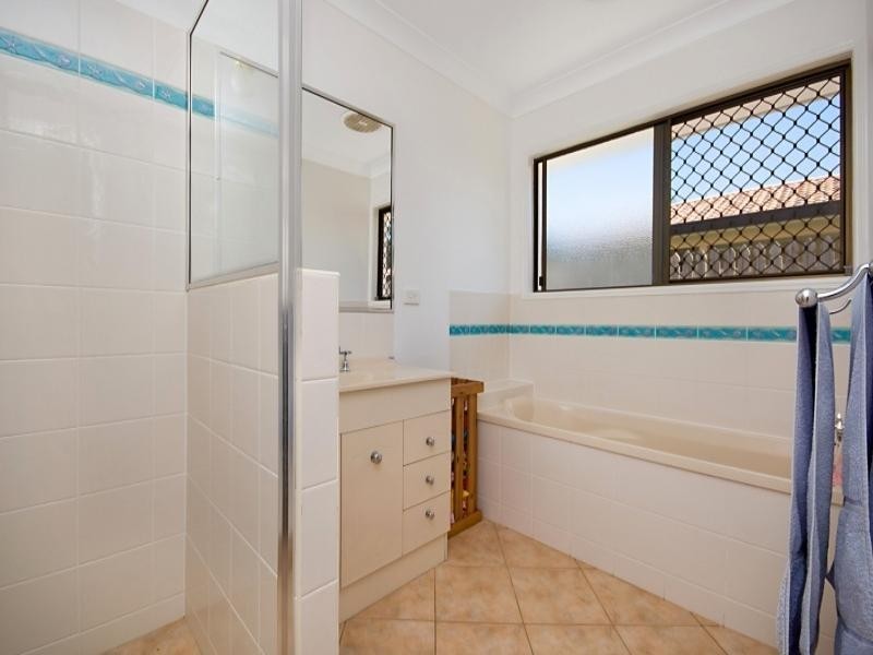 27 Miranda Circle, Annandale QLD 4814