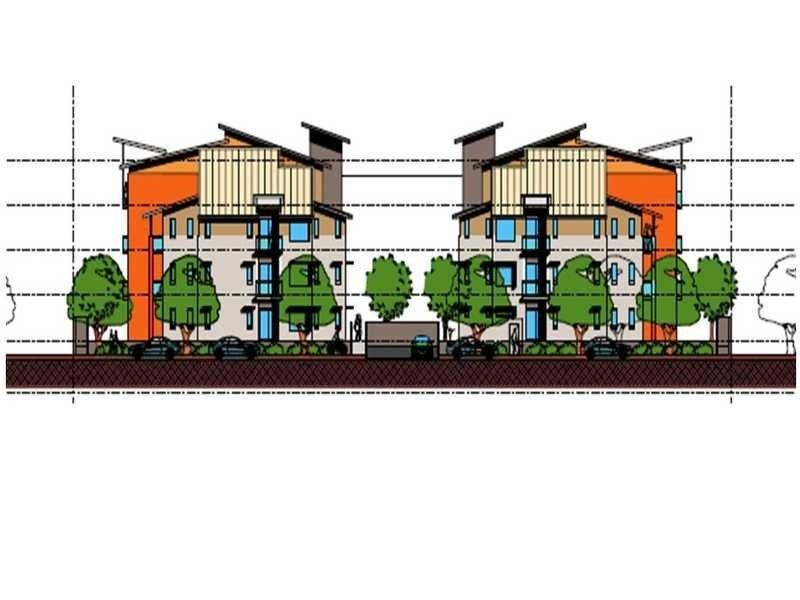 50 Perkins Street, South Townsville QLD 4810