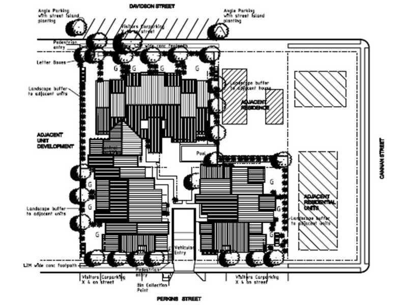 50 Perkins Street, South Townsville QLD 4810