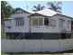 Pimlico QLD 4812