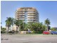 4D/3 The Strand, Townsville City QLD 4810