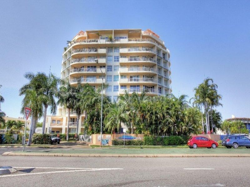 4D/3 The Strand, Townsville City QLD 4810
