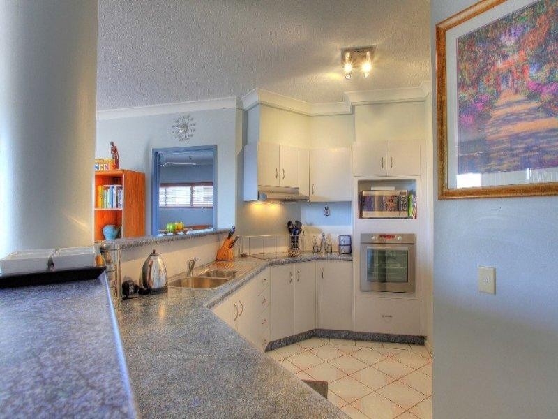 4D/3 The Strand, Townsville City QLD 4810