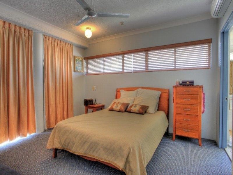 4D/3 The Strand, Townsville City QLD 4810