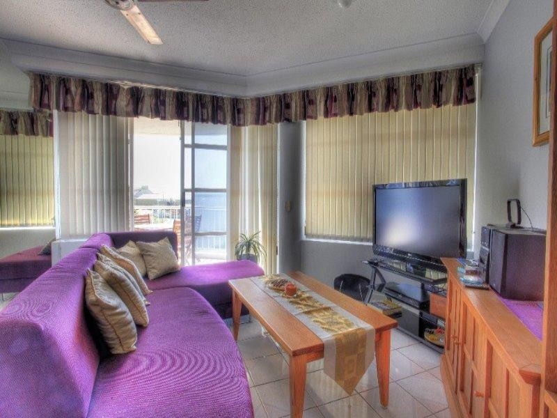 4D/3 The Strand, Townsville City QLD 4810