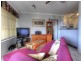 4D/3 The Strand, Townsville City QLD 4810
