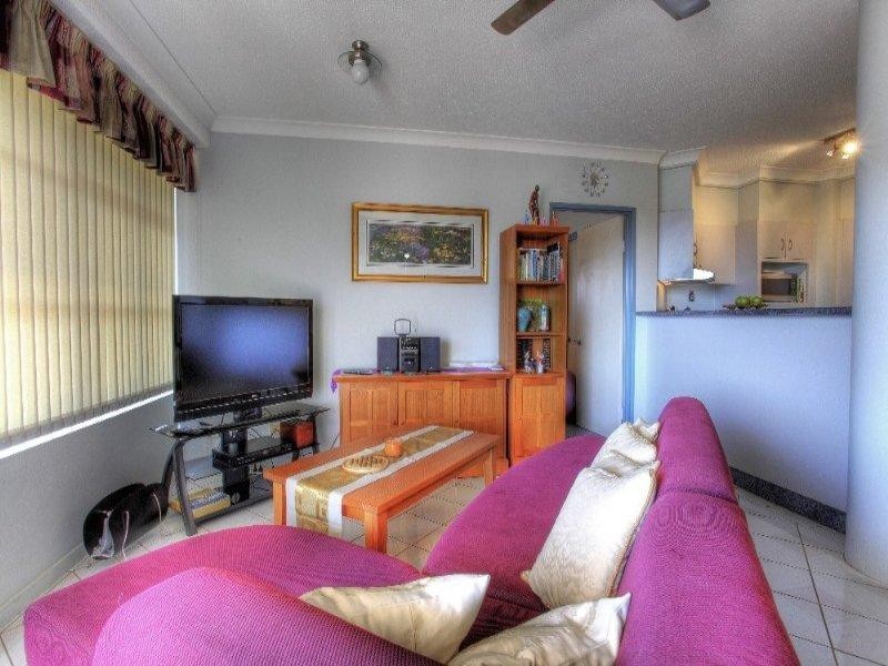 4D/3 The Strand, Townsville City QLD 4810