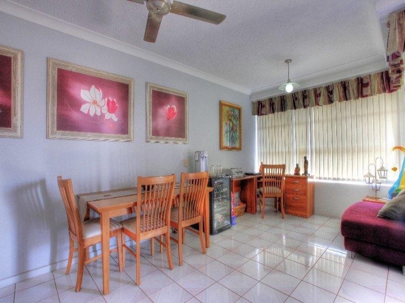 4D/3 The Strand, Townsville City QLD 4810