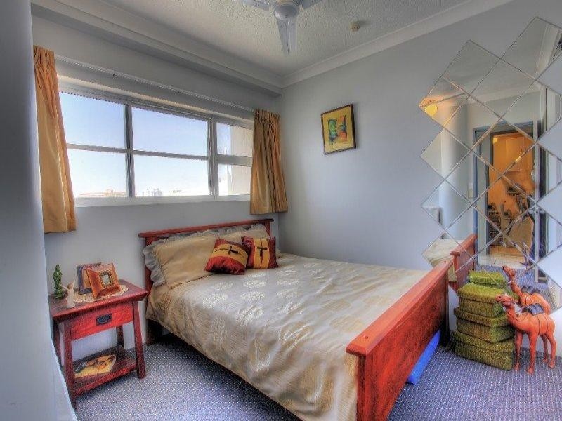 4D/3 The Strand, Townsville City QLD 4810