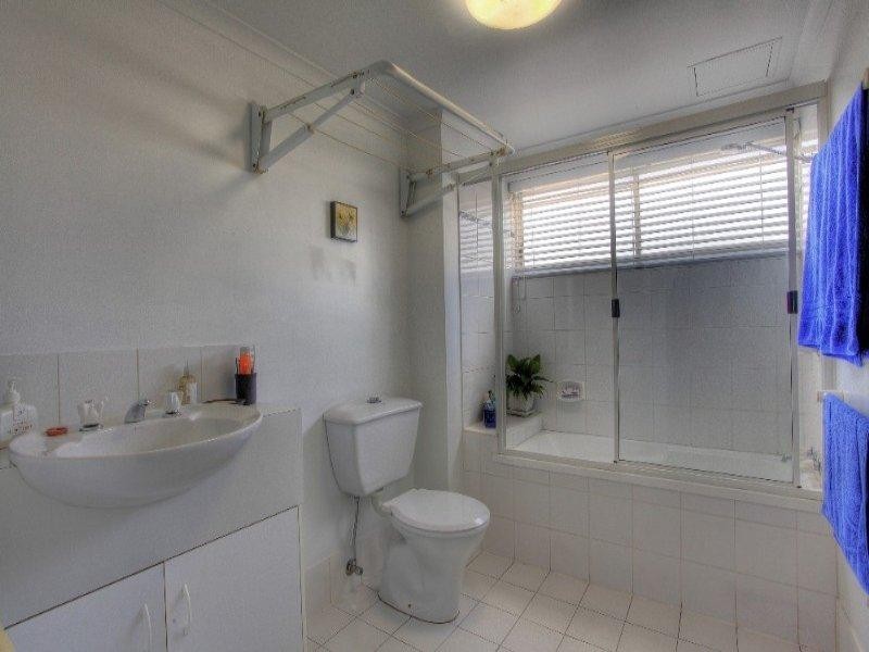 4D/3 The Strand, Townsville City QLD 4810