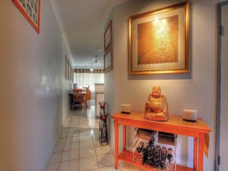 4D/3 The Strand, Townsville City QLD 4810