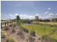 5 Capricorn Drive, Burdell QLD 4818