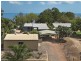 110 The Esplanade, Toolakea QLD 4818
