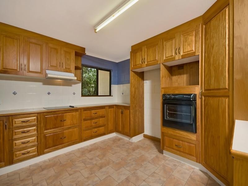 110 The Esplanade, Toolakea QLD 4818