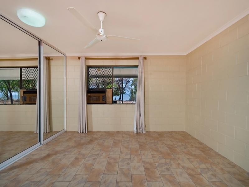 110 The Esplanade, Toolakea QLD 4818