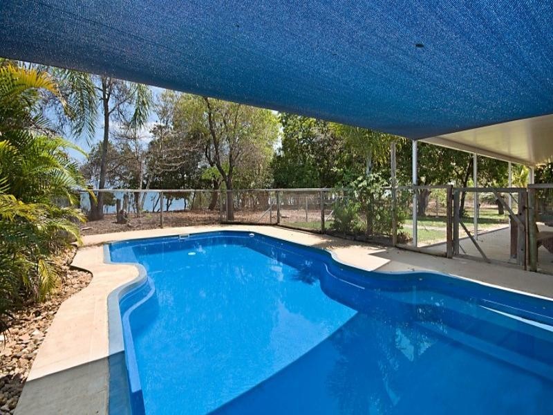 110 The Esplanade, Toolakea QLD 4818