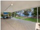 110 The Esplanade, Toolakea QLD 4818