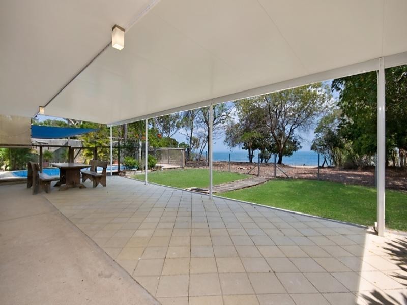 110 The Esplanade, Toolakea QLD 4818