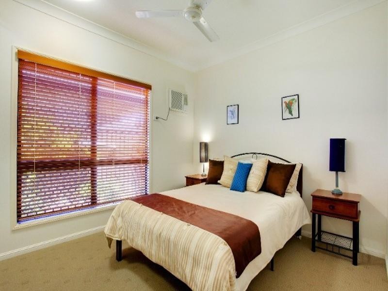 16 Helvellyn Street, Bushland Beach QLD 4818