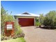 16 Helvellyn Street, Bushland Beach QLD 4818