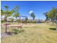 16 Helvellyn Street, Bushland Beach QLD 4818