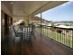 7 Monte Visto Court, Mount Louisa QLD 4814