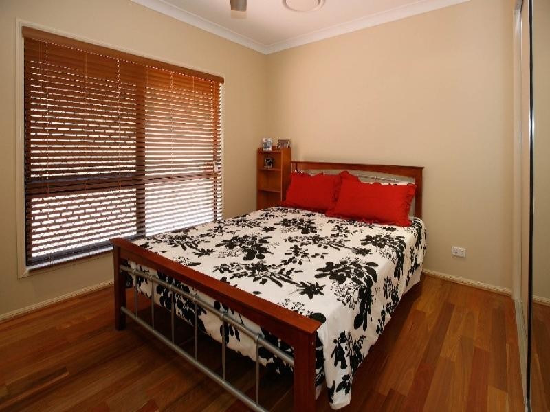 7 Monte Visto Court, Mount Louisa QLD 4814