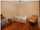 7 Monte Visto Court, Mount Louisa QLD 4814