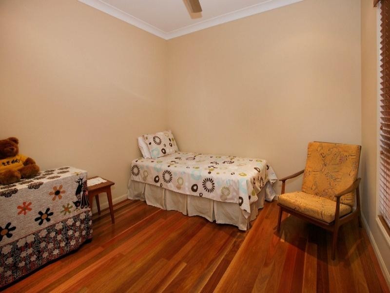 7 Monte Visto Court, Mount Louisa QLD 4814