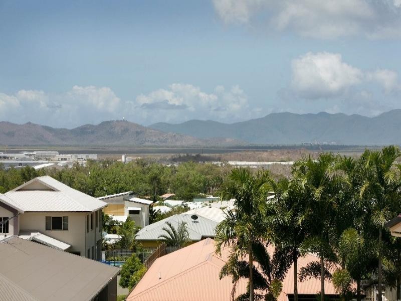 7 Monte Visto Court, Mount Louisa QLD 4814