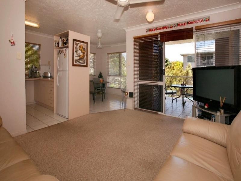 3/65 Cook Street, North Ward QLD 4810