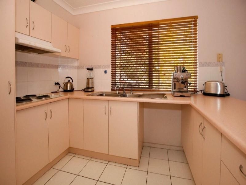 3/65 Cook Street, North Ward QLD 4810