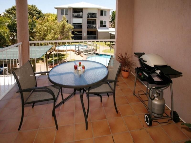 3/65 Cook Street, North Ward QLD 4810