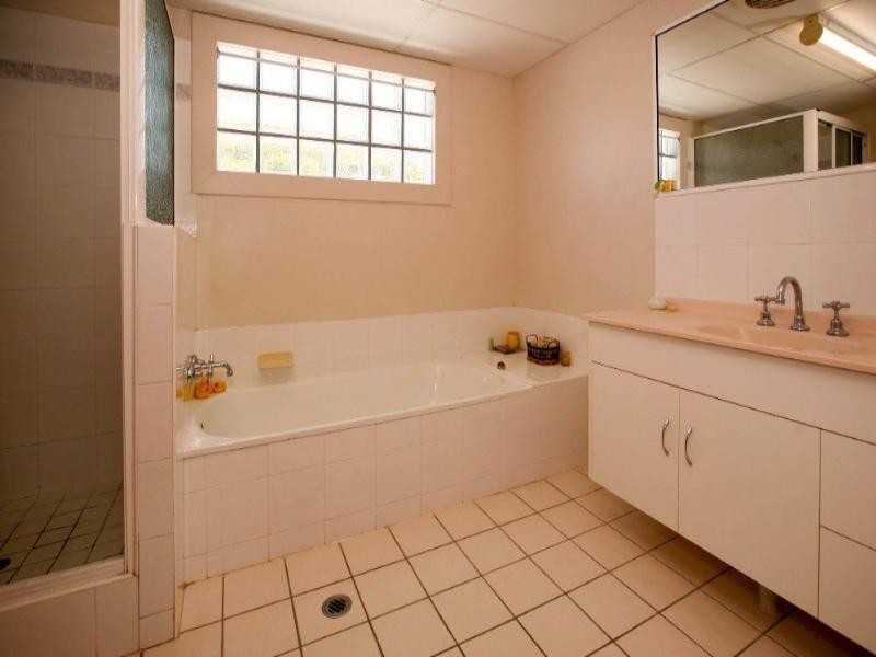 3/65 Cook Street, North Ward QLD 4810