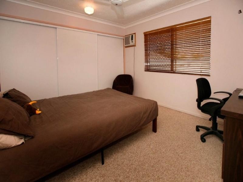 3/65 Cook Street, North Ward QLD 4810