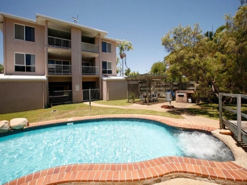 3/65 Cook Street, North Ward QLD 4810