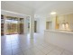 8 Ash Street, Kirwan QLD 4817