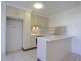 8 Ash Street, Kirwan QLD 4817