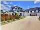 8 Ash Street, Kirwan QLD 4817