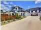 8 Ash Street, Kirwan QLD 4817
