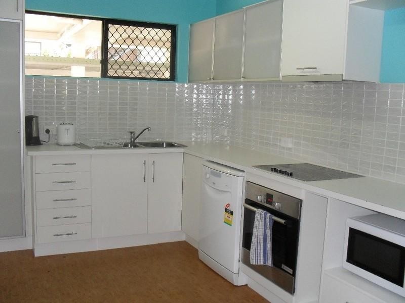 South Townsville QLD 4810