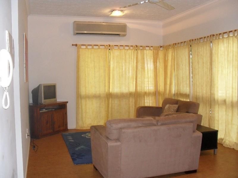 South Townsville QLD 4810