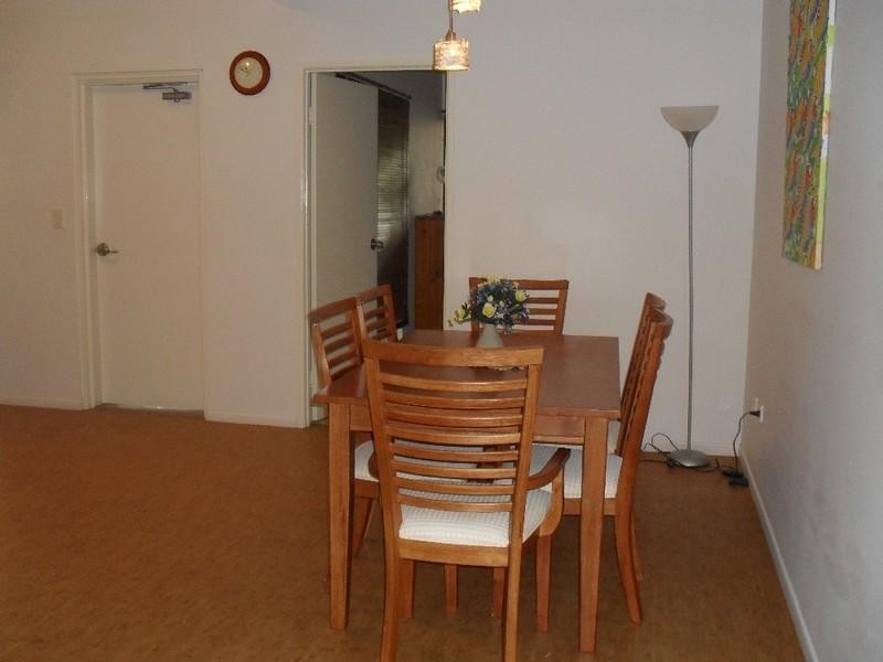 South Townsville QLD 4810