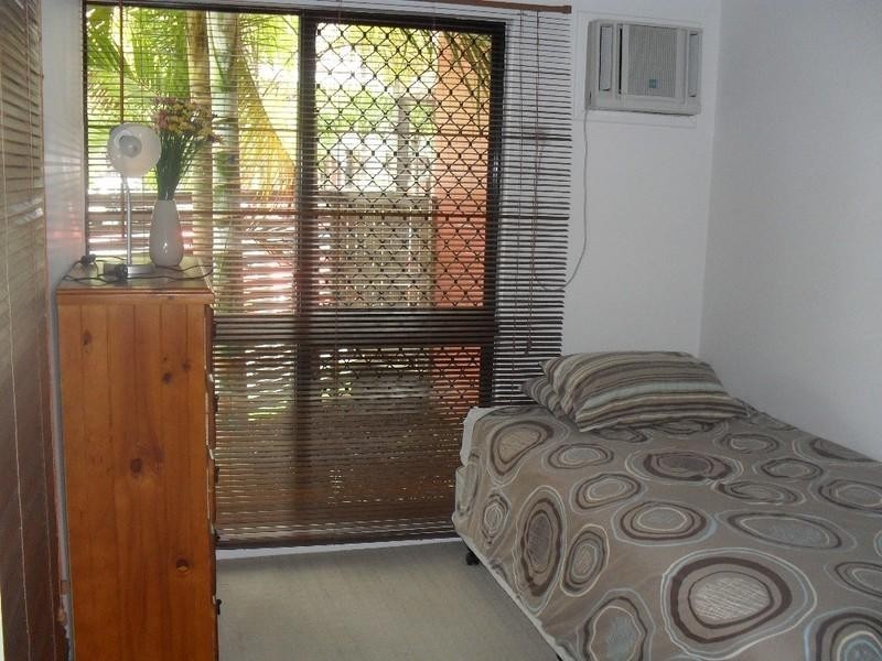 South Townsville QLD 4810